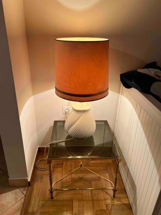 4Th Floor Cosy Apartment In Metaxourgeio Athens Exterior photo